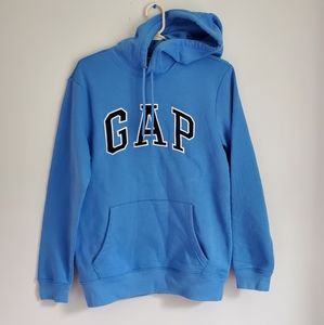 Blue 🌟GAP🌟 hoodie